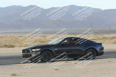 media/Mar-30-2025-Pro Autosports (Sun) [[34ff8f16e0]]/3-Orange Group/Session 1 (Turn 4 Inside)/